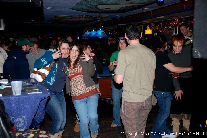 Down Lo Band (135)